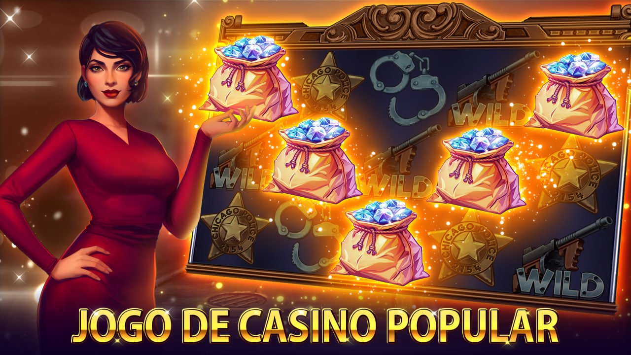 Pengalaman pengguna mobile sportsbook dan kasino online di merdekaplay dengan akses mudah